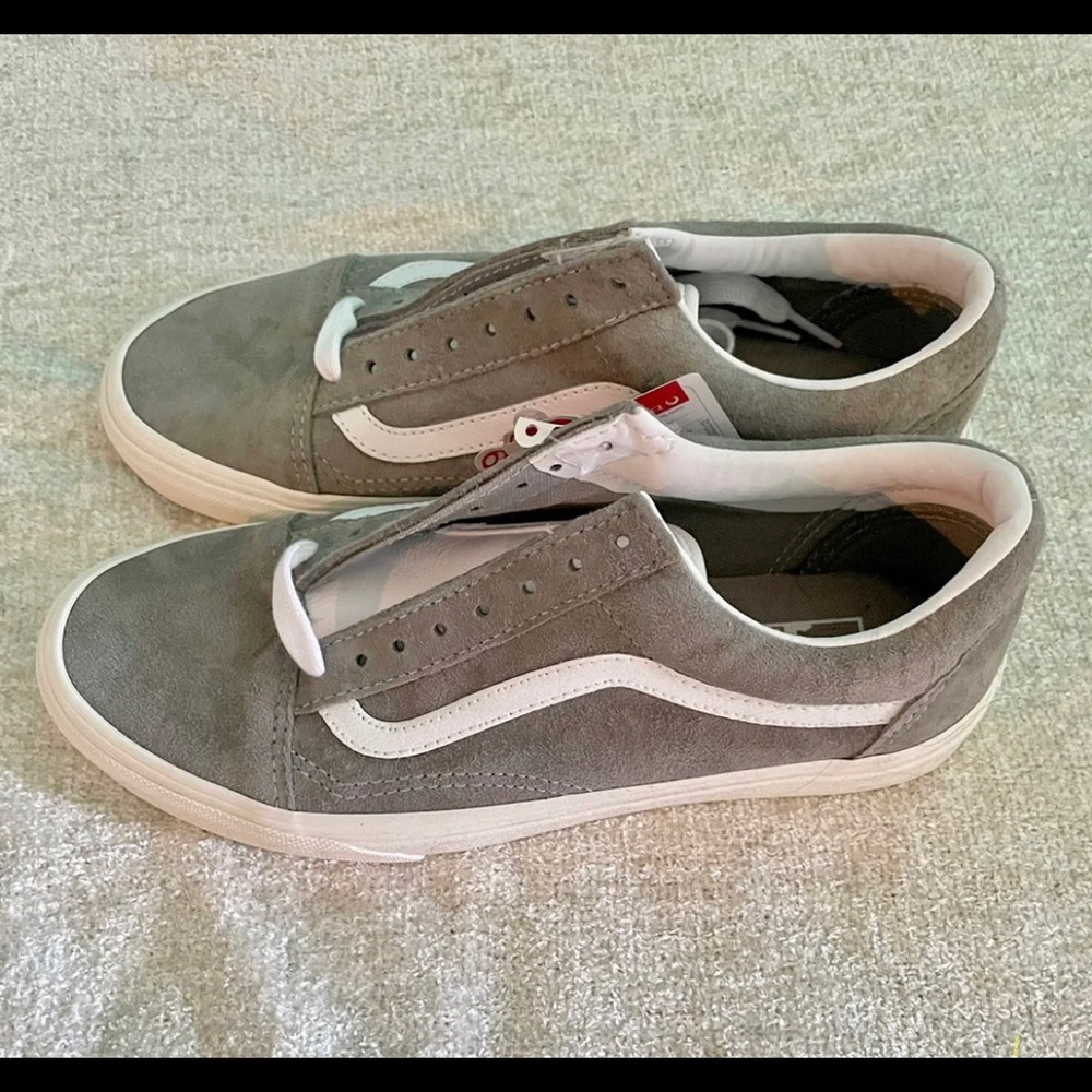 Vans Old Skool sneakers